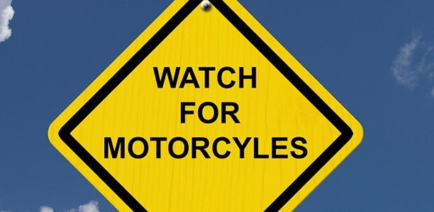 motorcycles.2002111200550-2