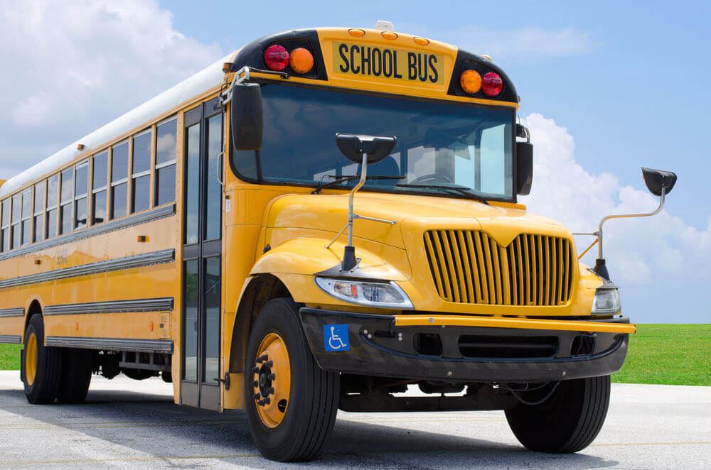 school-bus.2002111201550-3