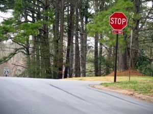 shutterstock_1634991.2002111153116-1