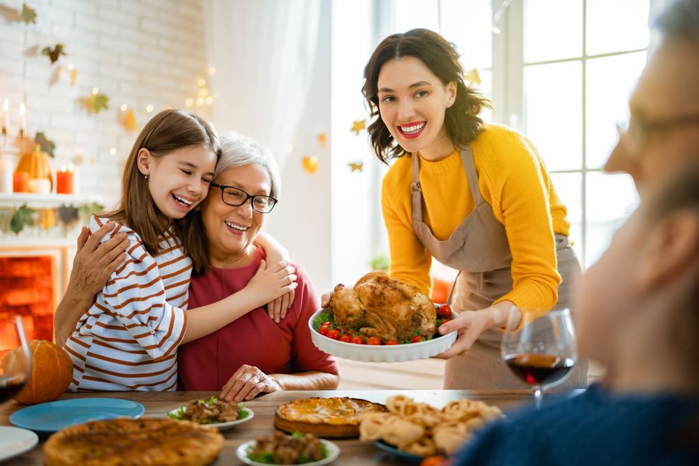 shutterstock_1836405055.2111241104550-2