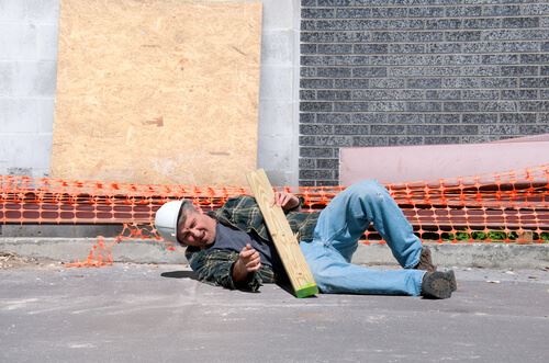 shutterstock_340907795.2002111153550-2