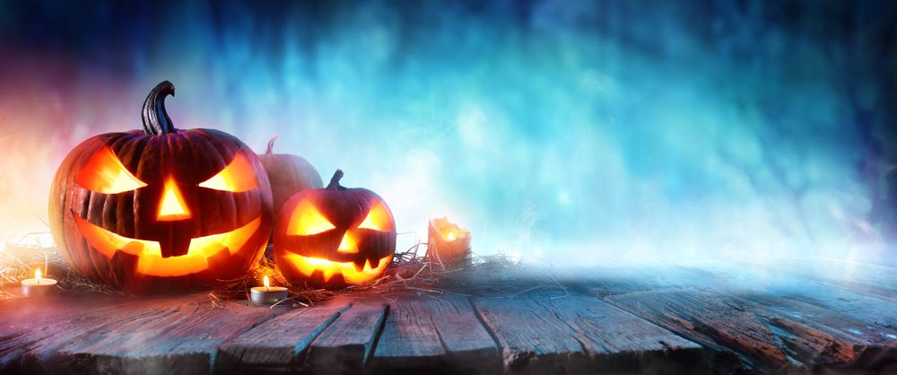 shutterstock_478195813.2209291127550-2