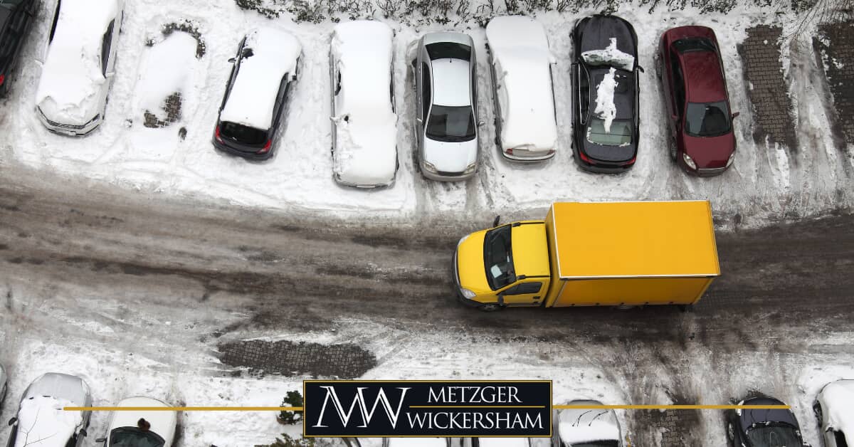 the-different-types-of-delivery-truck-accidents.2301050734550-1