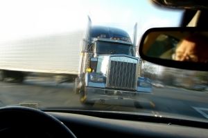 truck-accident1.2002111202169-2