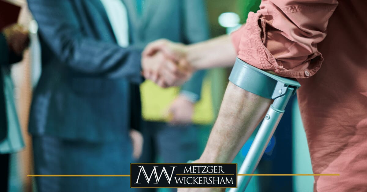 understanding-the-car-accident-claim-process.2206271315550-2