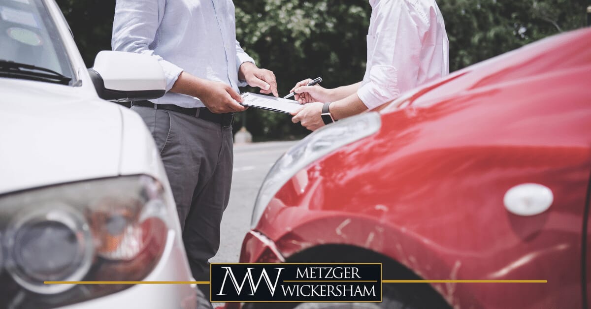 what-insurance-companies-won-t-tell-you-after-a-crash.2201310947550-2