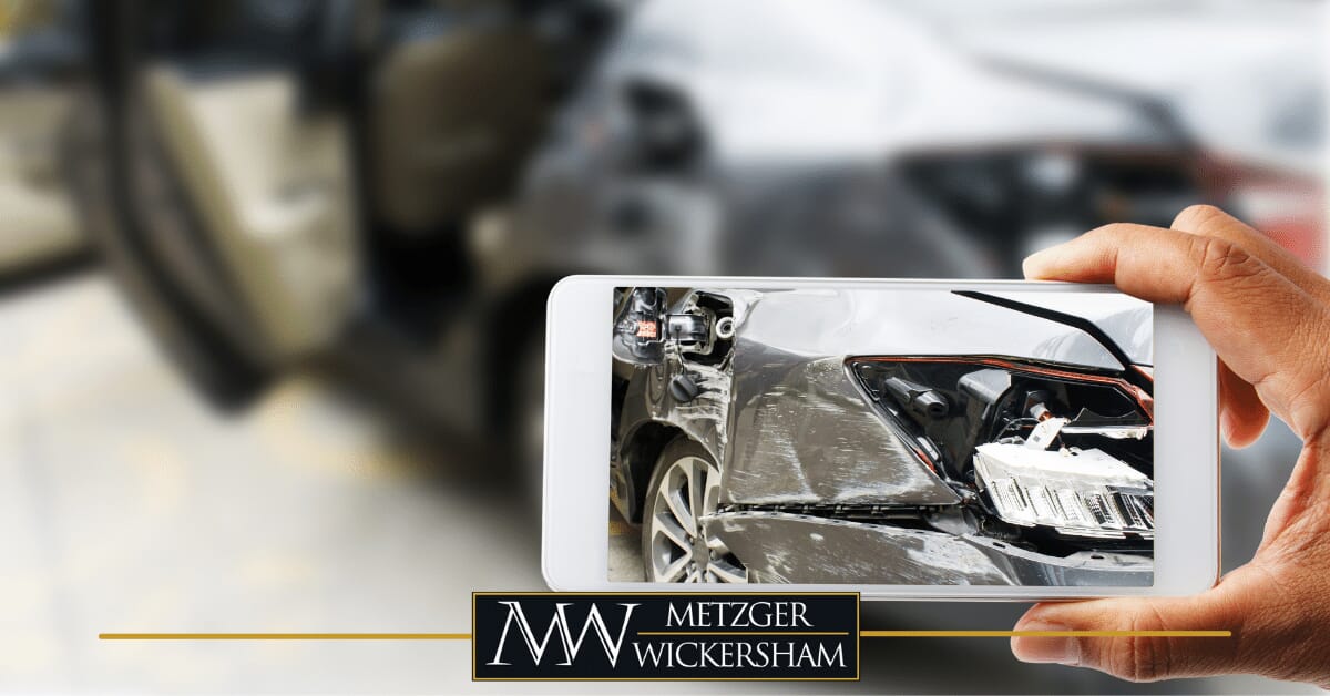 what-you-need-to-know-about-pennsylvania-car-accident-laws.2205270632550-2