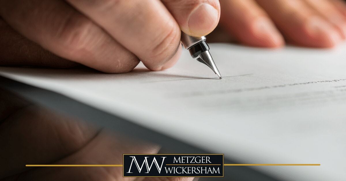why-the-first-settlement-offer-after-a-crash-is-so-low.2202240759550-2