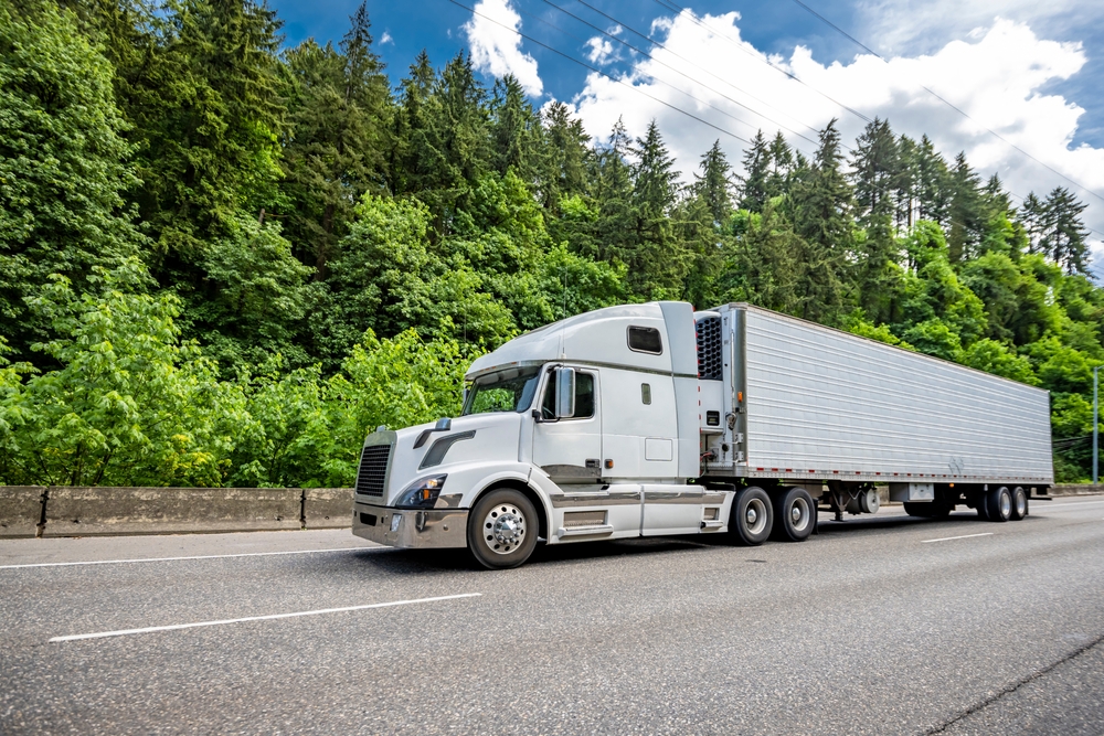 York truck accident lawyers