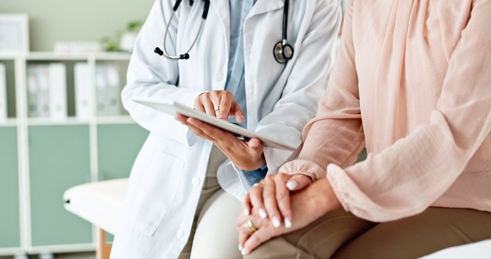 abogado de negligencia médica