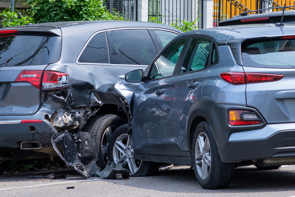 injury lawyer in Williamsport