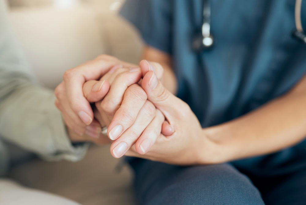 nursing home abuse lawyer in Frederick