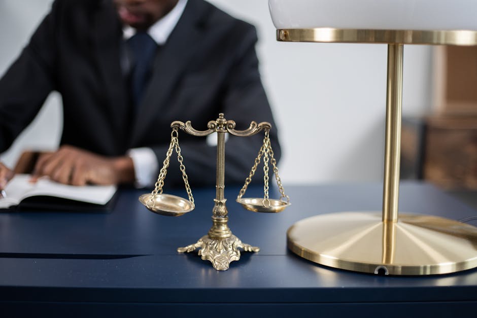 medical neglect attorneys