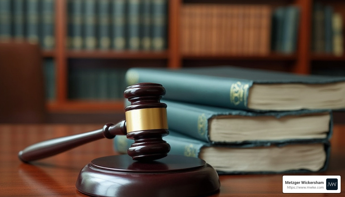 top rated malpractice lawyers near me
