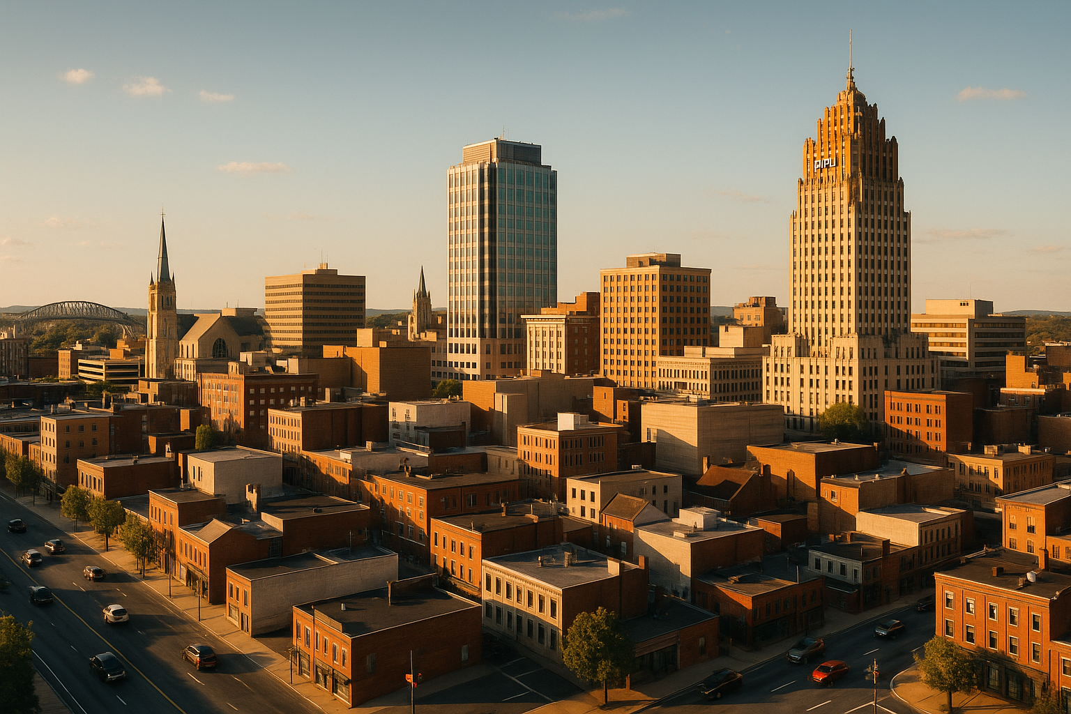 allentown pennsylvania car accident lawyers