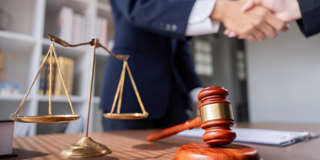 lesión del plexo braquial