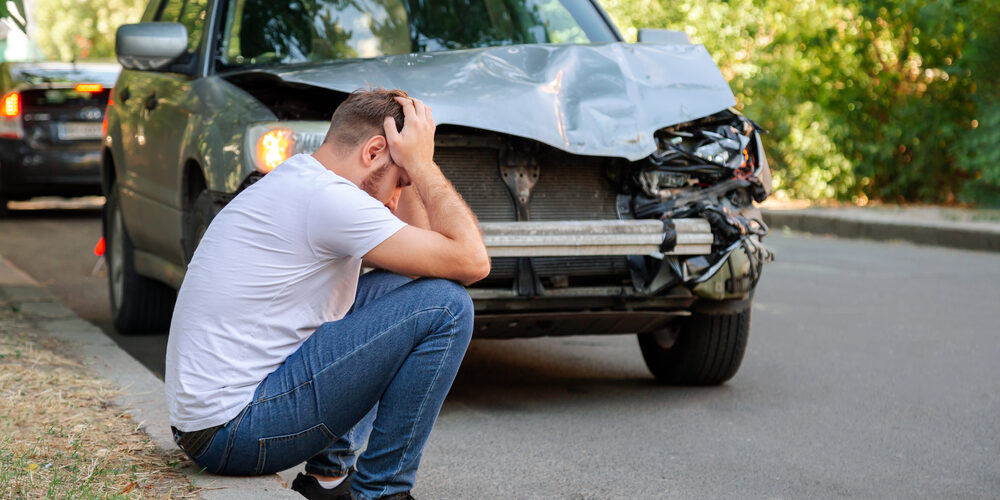 motor vehicle accident attorney philadelphia pa