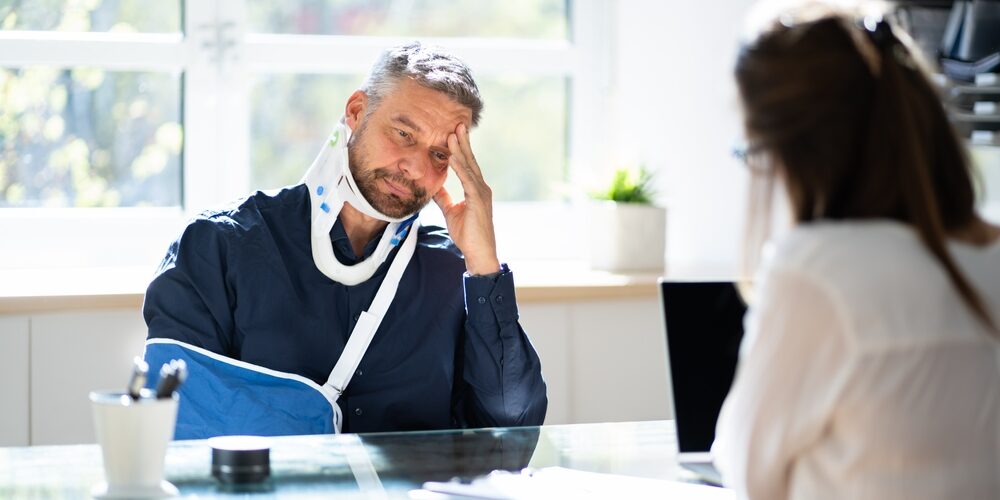 personal injury lawyer near me for medical malpractice