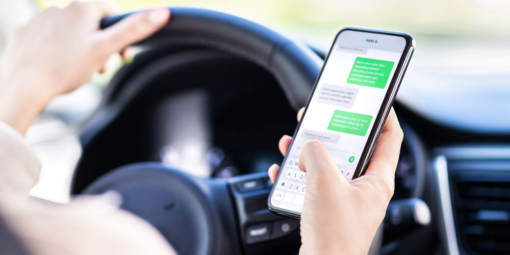 Abogados de accidentes de tráfico en Pensilvania