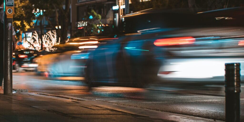 car accidents lawyer near me philadelphia pa