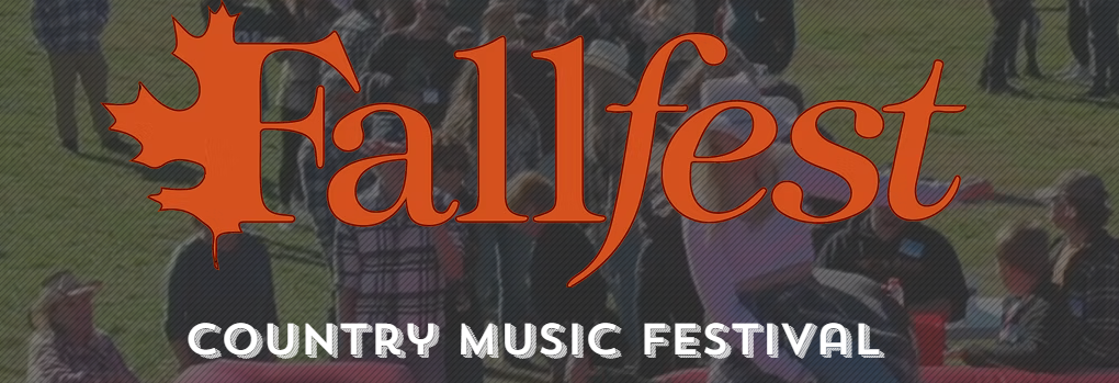 Fallfest