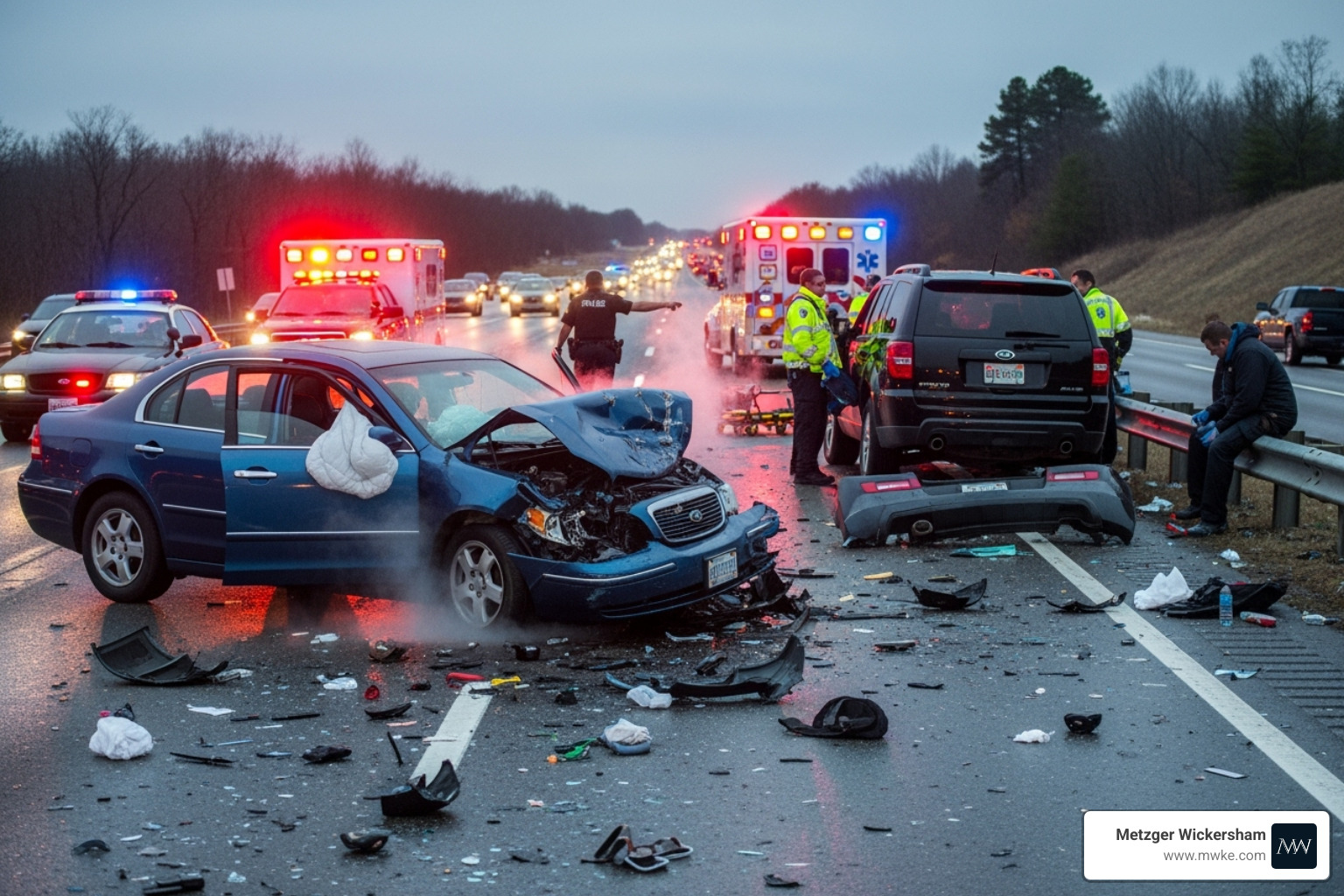 car accident attorneys
