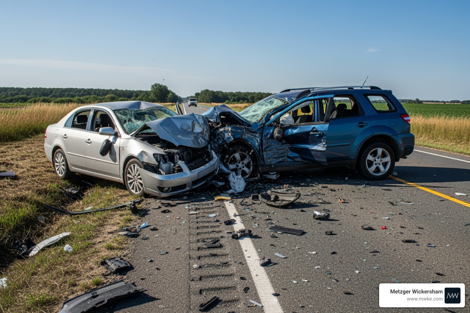 lancaster car accident injury lawyer