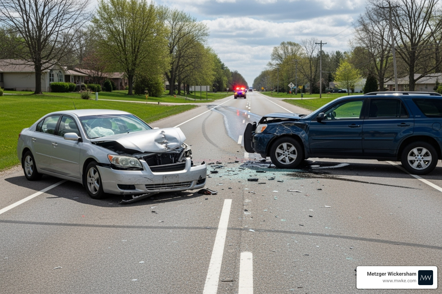 can you sue with limited tort in pa