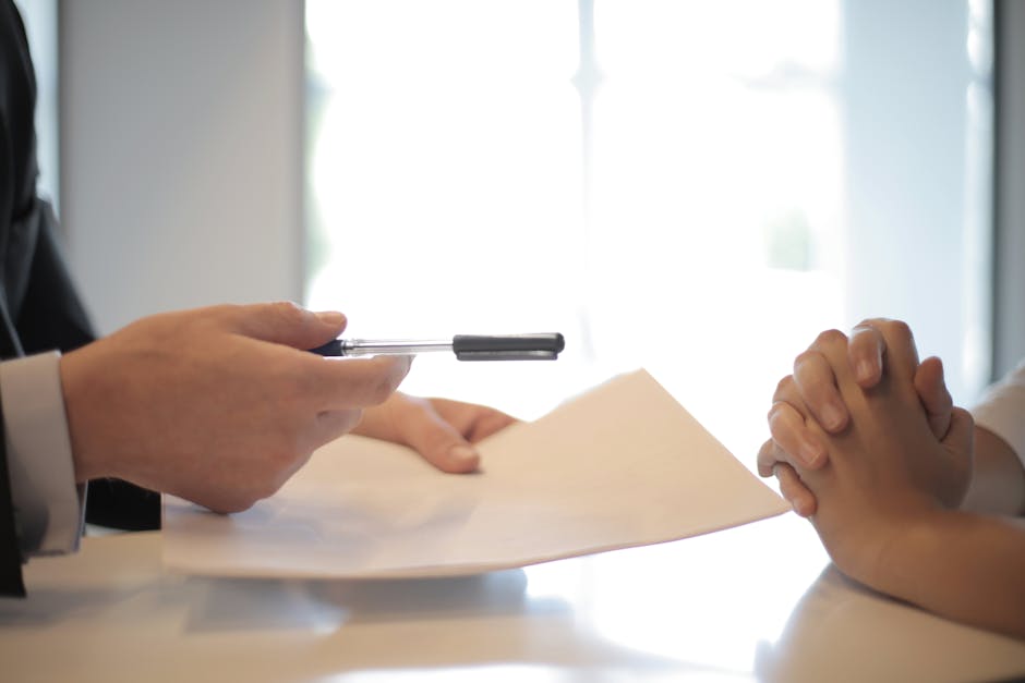 difference between full tort and limited tort