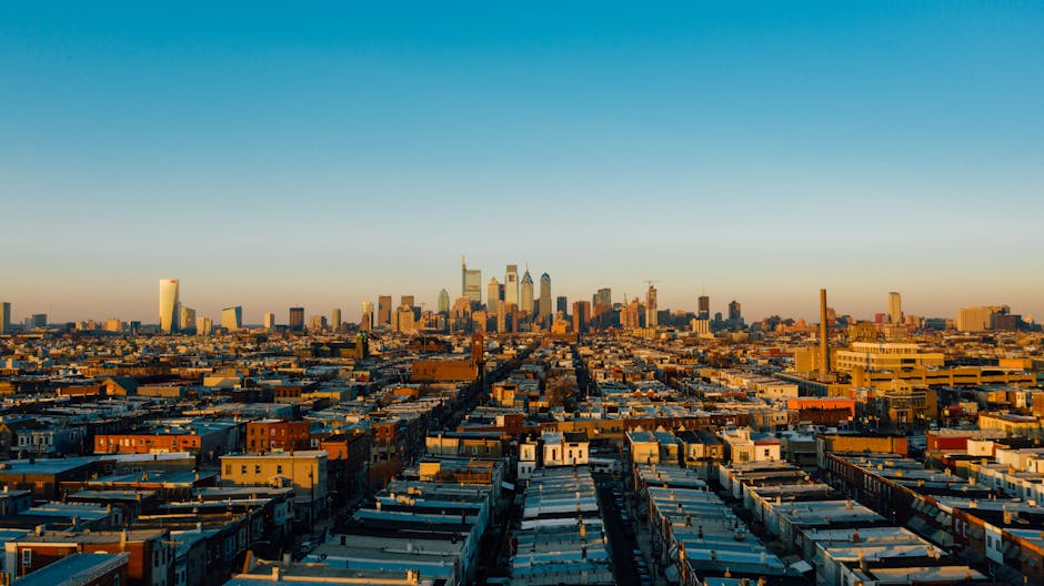 pennsylvania statute of limitations