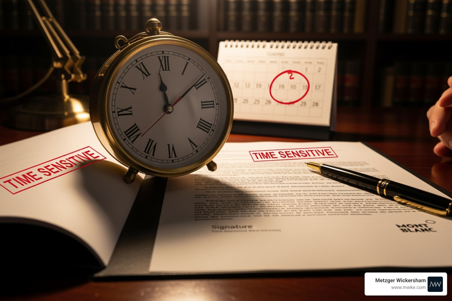 personal injury statute of limitations pennsylvania