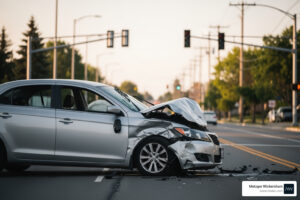 car accident lawyer frederick