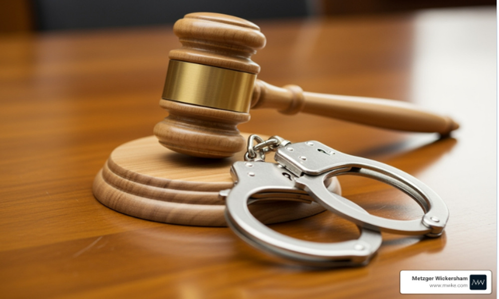 Drunk Driving Accident