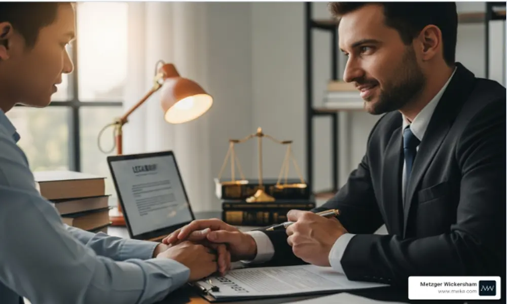 Drunk Driving Accident