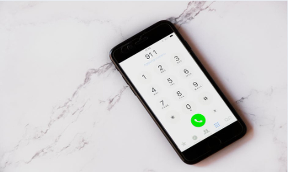 Elder Abuse Attorney