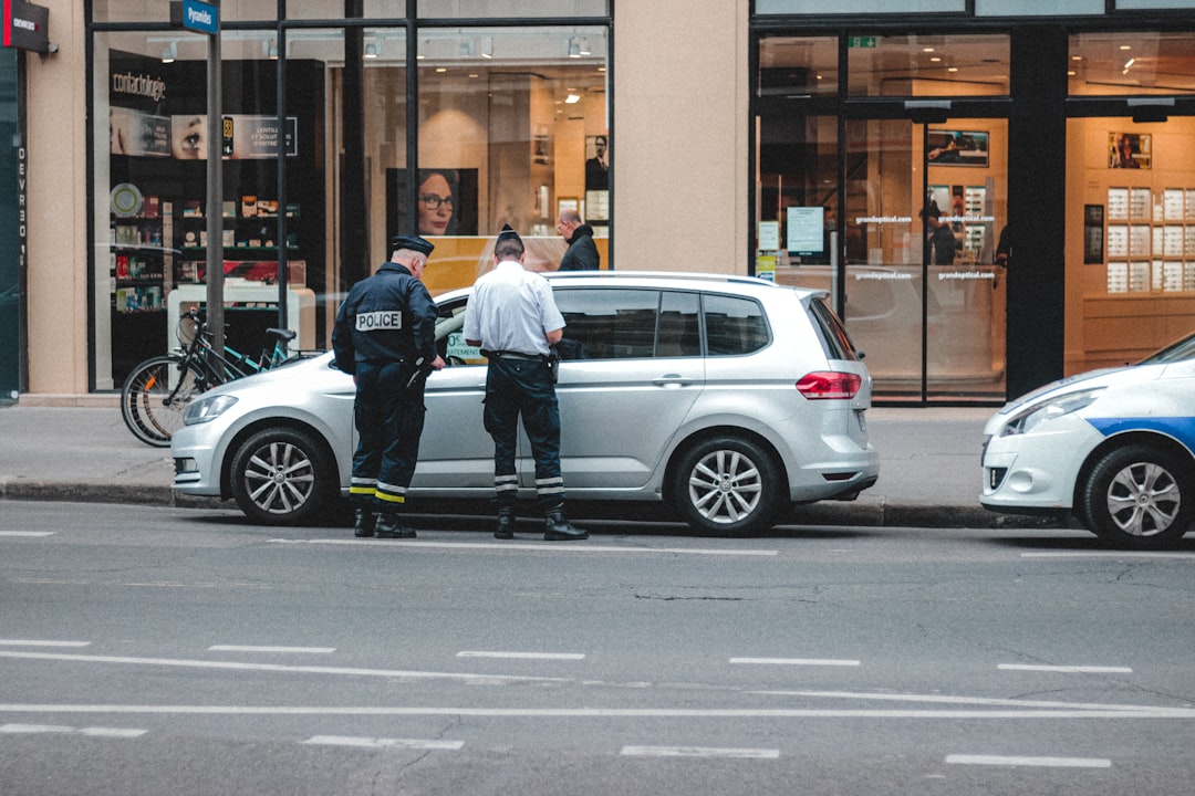 Accident Compensation