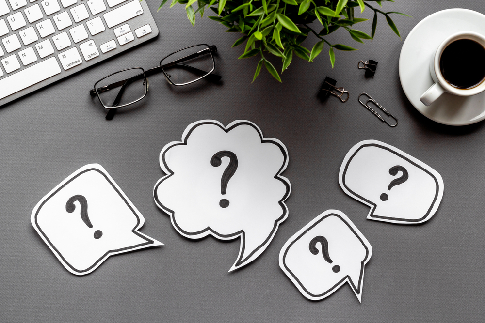 FAQ Wrongful Death Lawyers Williamsport