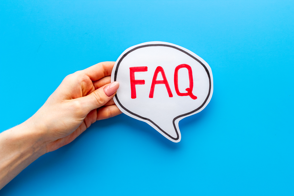 Harrisburg FAQ Bicycle Accident Attorney