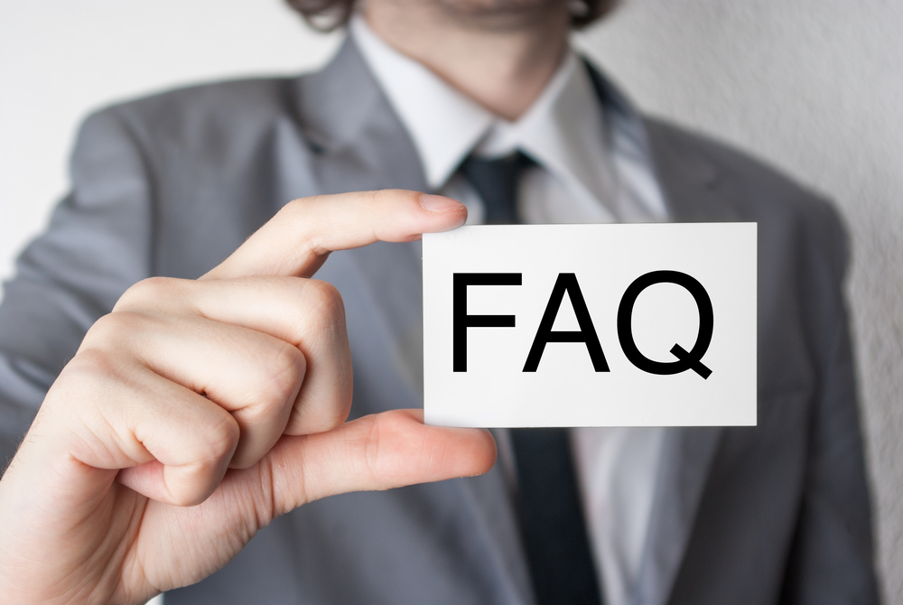 FAQ Lancaster Wrongful Death Attorney