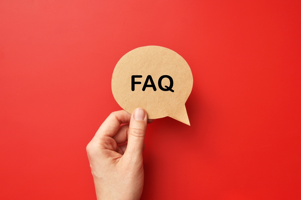 FAQ York Wrongful Death Lawyers