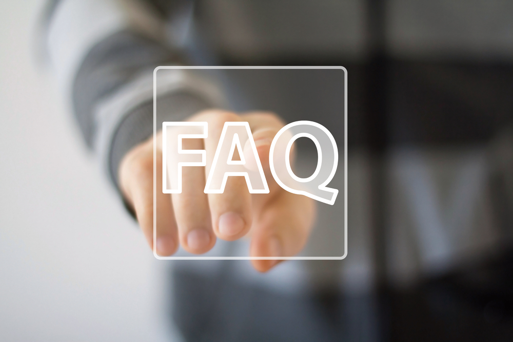 FAQ Car Accident Lawyers Wilkes-Barre