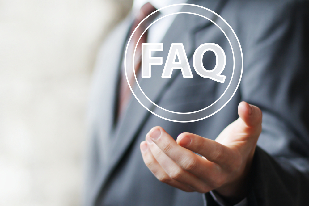 FAQ Shippensburg Car Accident Lawyers