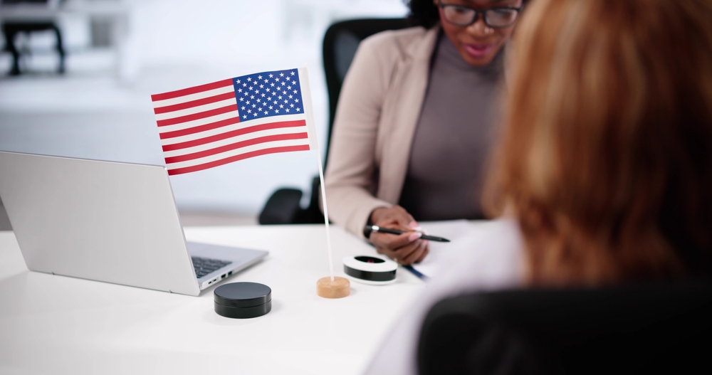 Traumatic amputation injury attorney in Lancaster