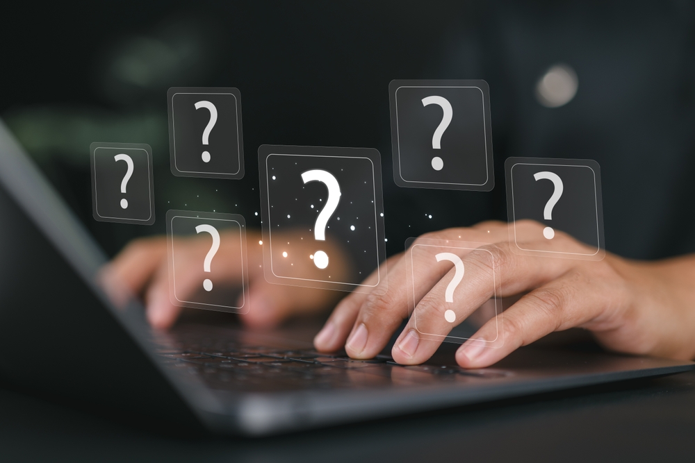 FAQ Car Accident Lawyer in York