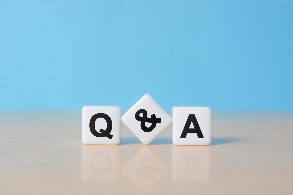 FAQ Bicycle Accident Lawyer