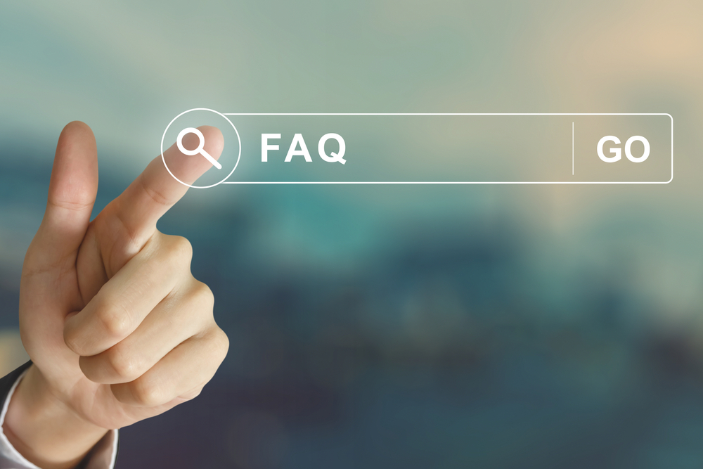 FAQ Frederick Car Accident Lawyer