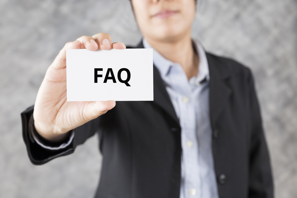 FAQ Harrisburg Wrongful Death Lawyers
