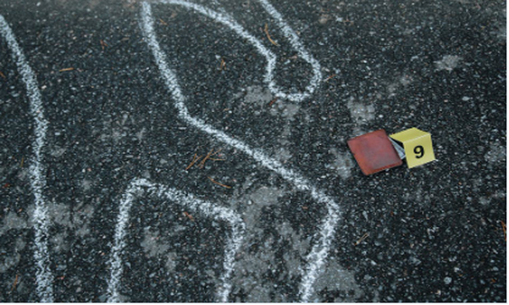 Abogado de accidentes de camiones