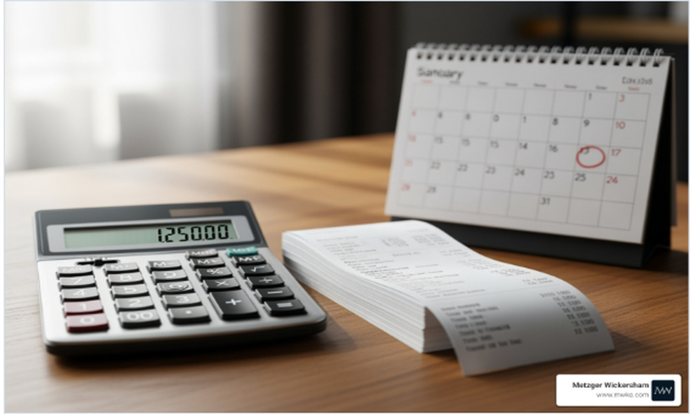 Work Accident Compensation