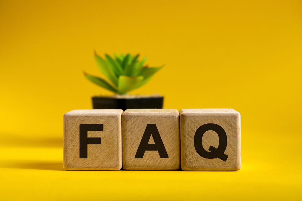 FAQ Bicycle Accident Lawyers in Williamsport, PA
